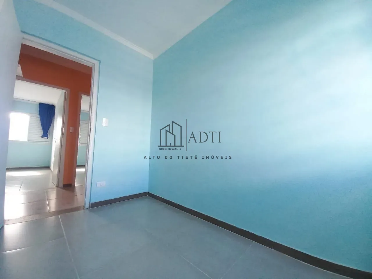 Apartamento, 3 quartos, 97 m² - Foto 18
