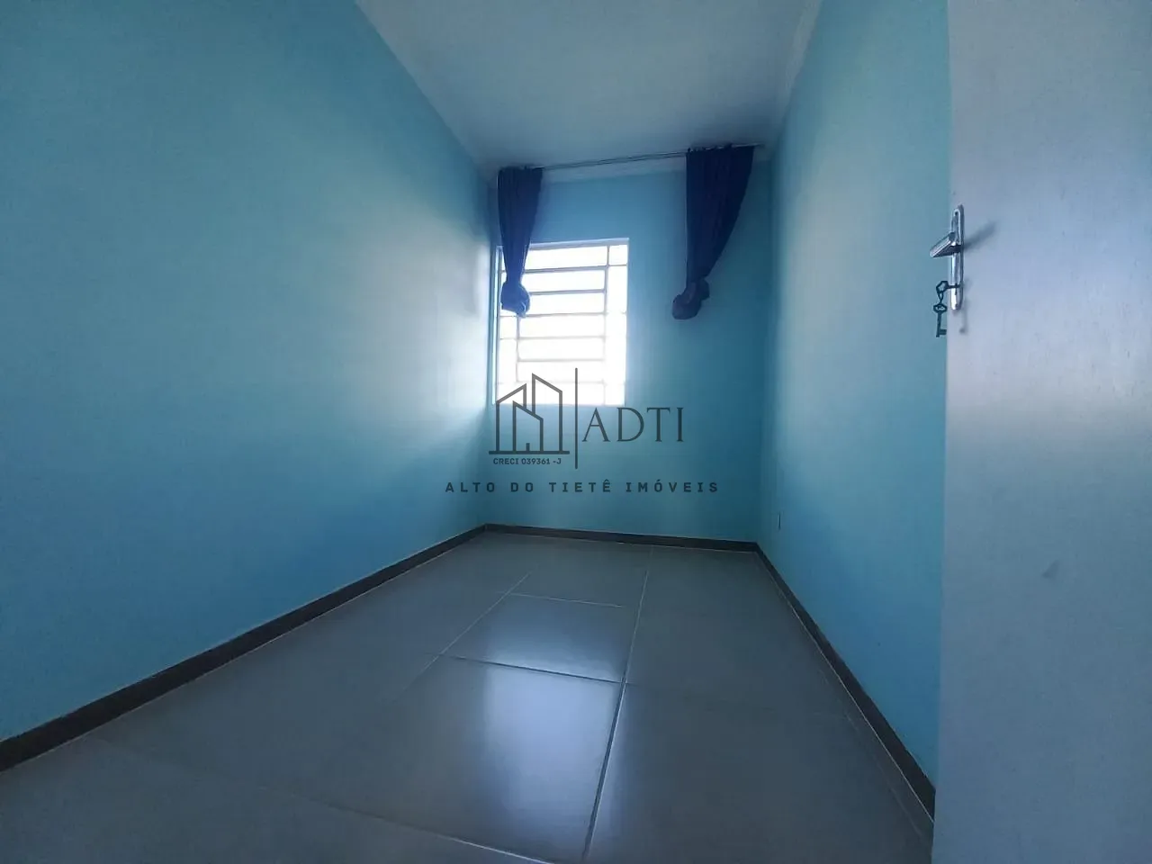 Apartamento, 3 quartos, 97 m² - Foto 19