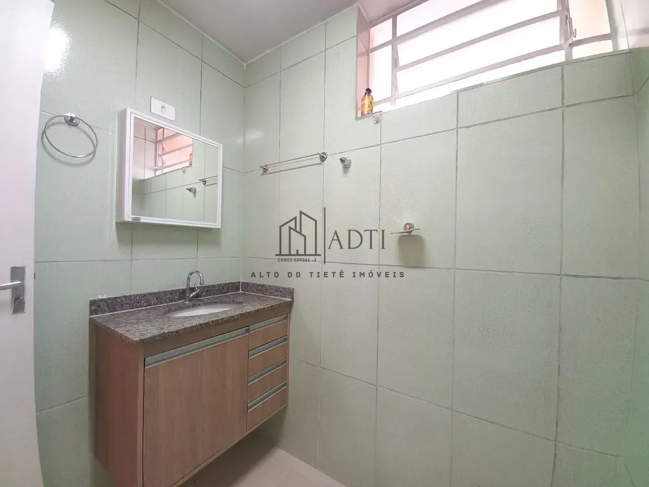 Apartamento, 3 quartos, 97 m² - Foto 20