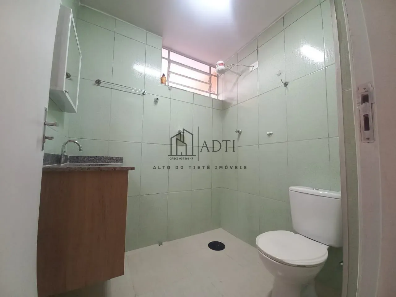 Apartamento, 3 quartos, 97 m² - Foto 22