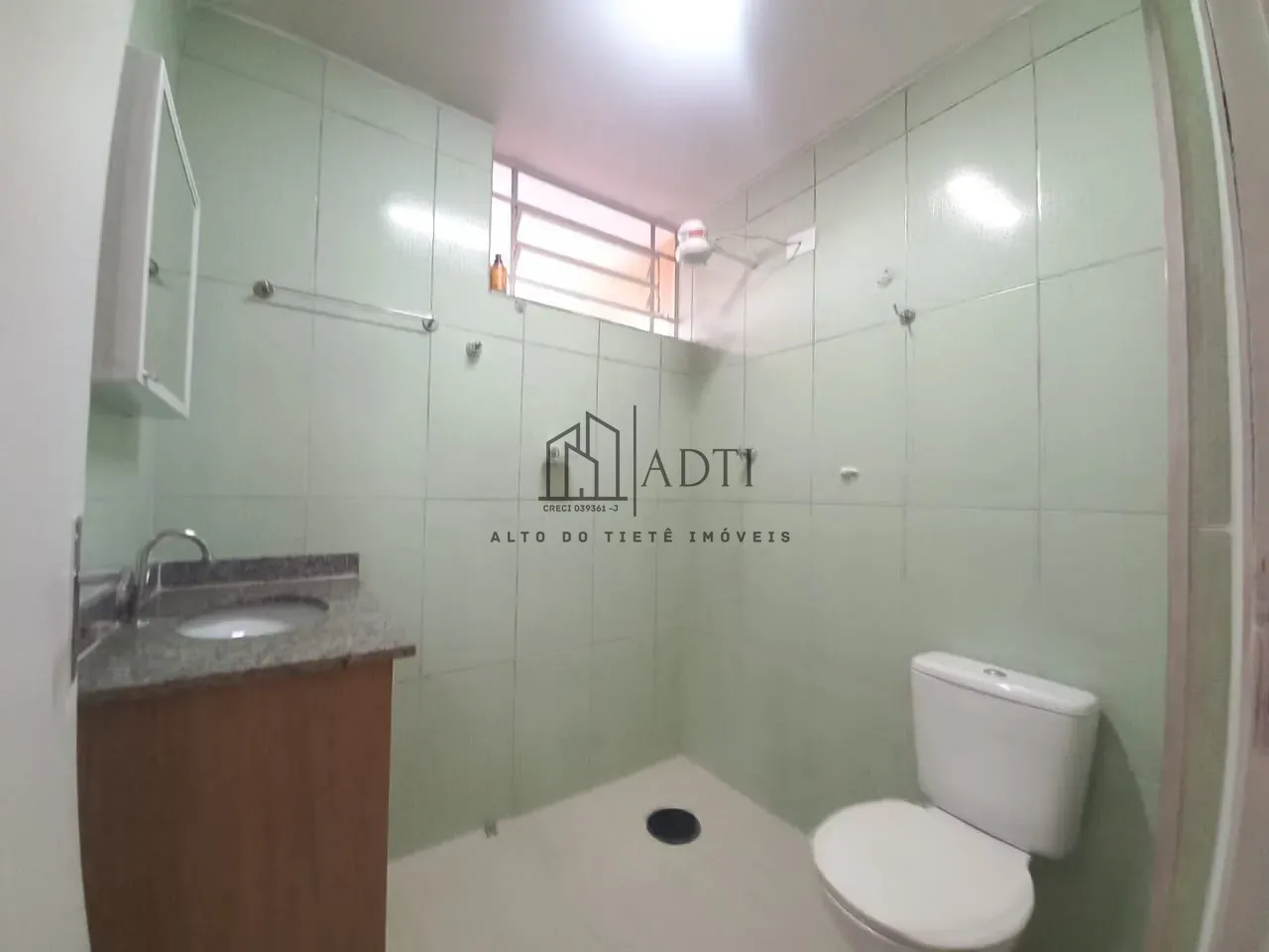 Apartamento, 3 quartos, 97 m² - Foto 23