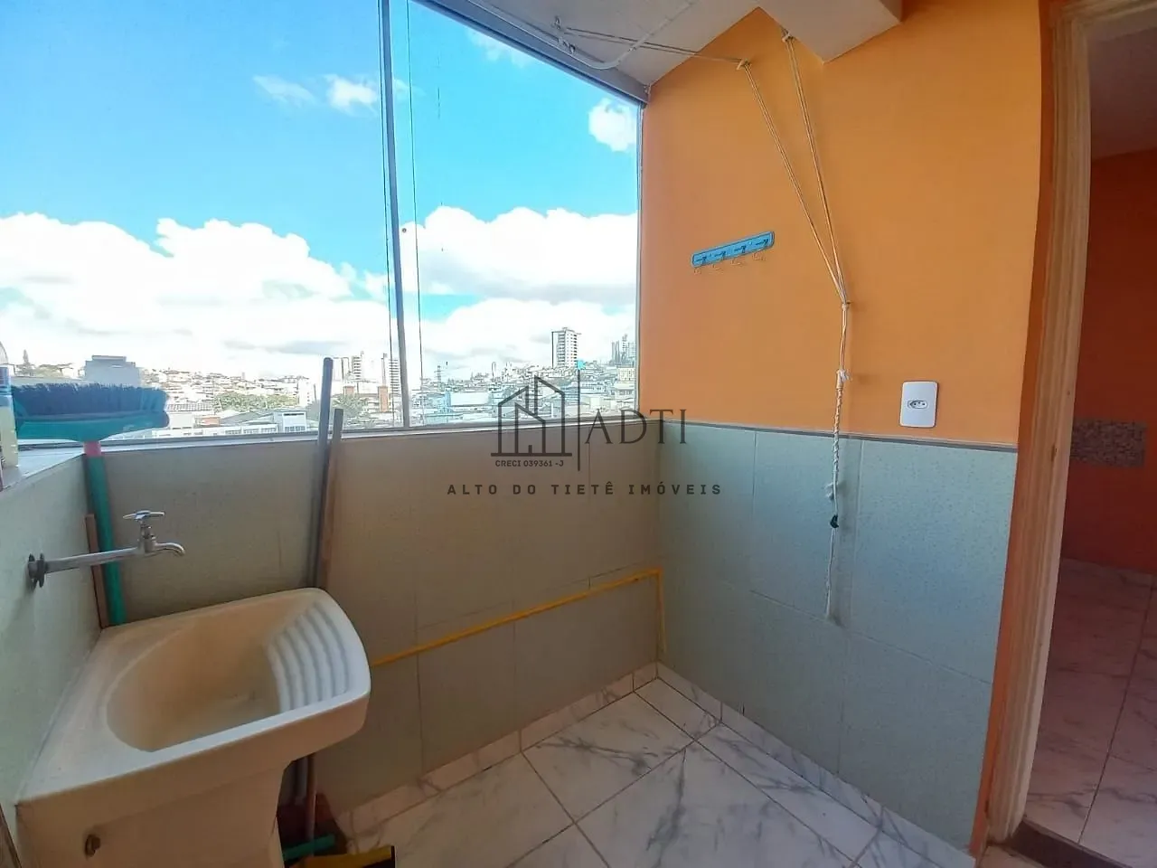 Apartamento, 3 quartos, 97 m² - Foto 7