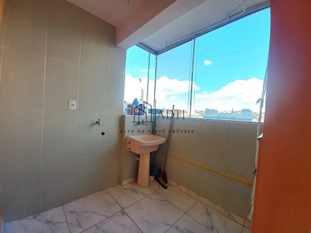 Apartamento, 3 quartos, 97 m² - Foto 8