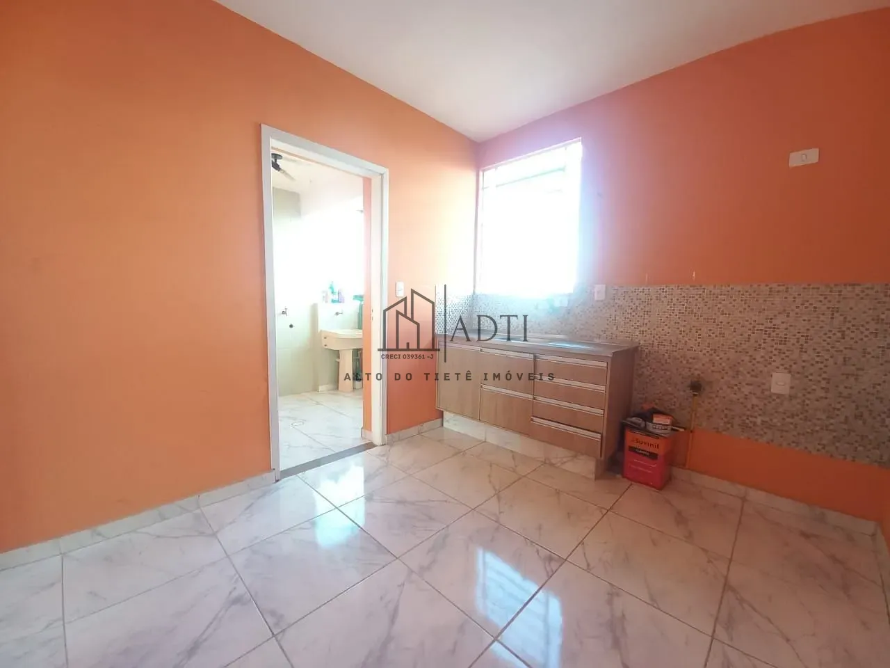 Apartamento, 3 quartos, 97 m² - Foto 6