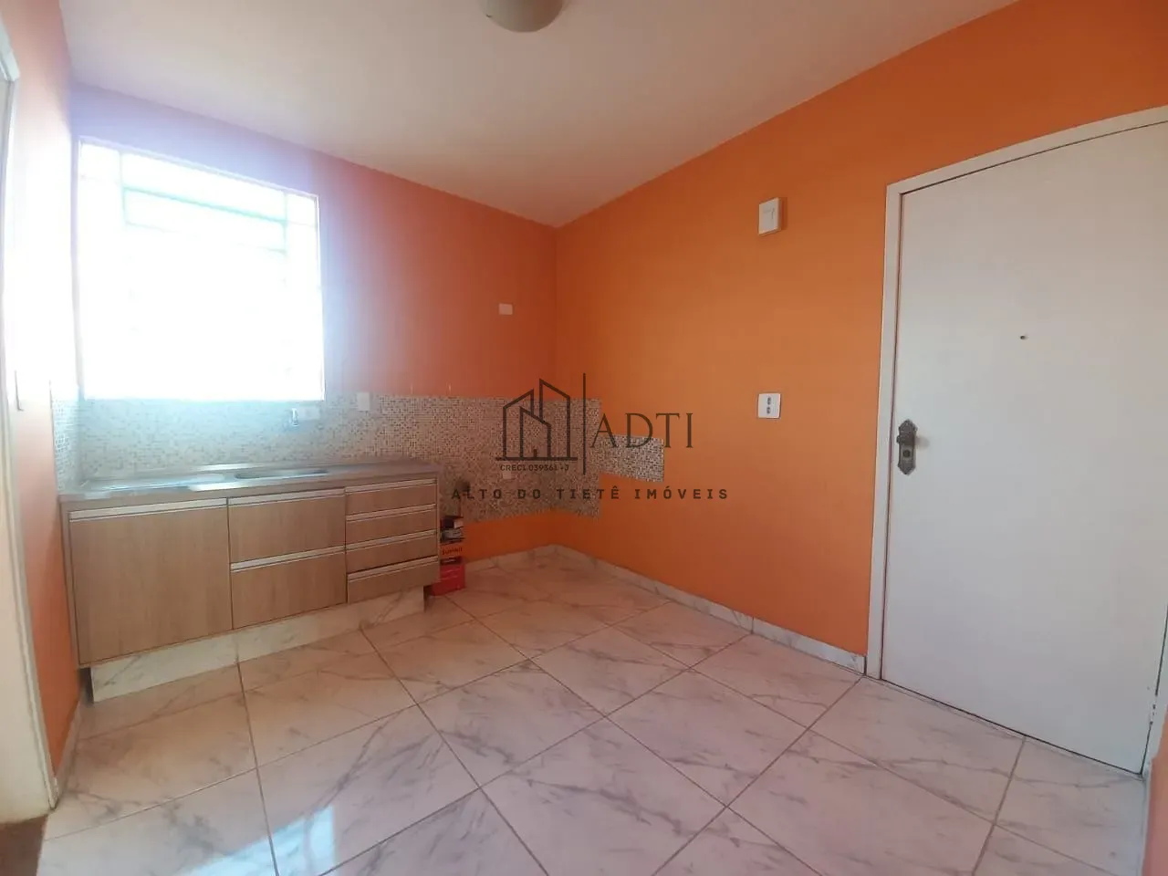 Apartamento, 3 quartos, 97 m² - Foto 9