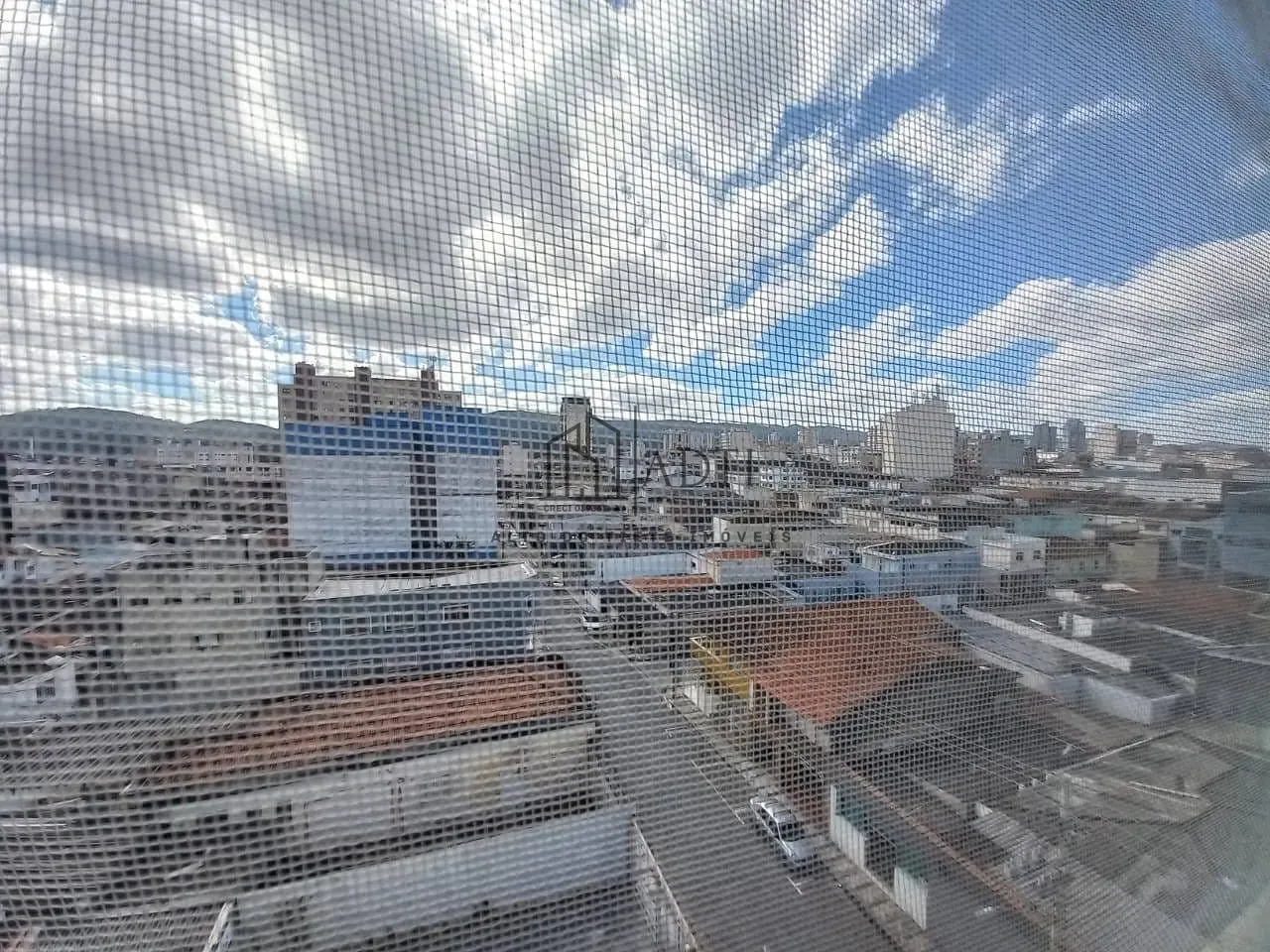 Apartamento, 3 quartos, 97 m² - Foto 26