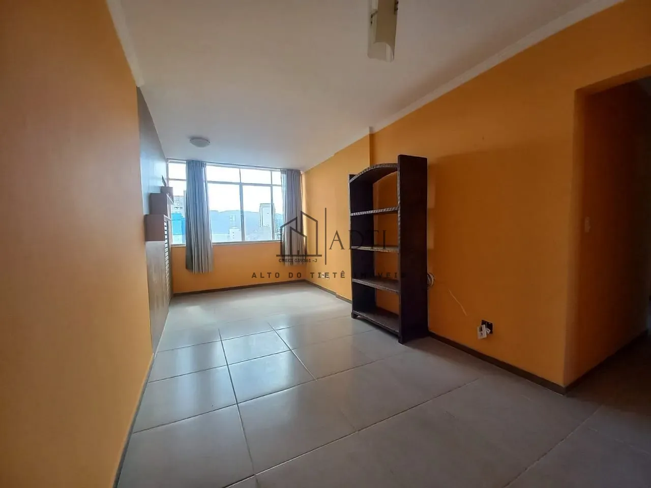 Apartamento, 3 quartos, 97 m² - Foto 2