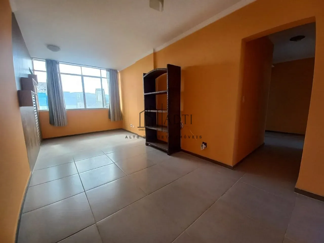 Apartamento, 3 quartos, 97 m² - Foto 27