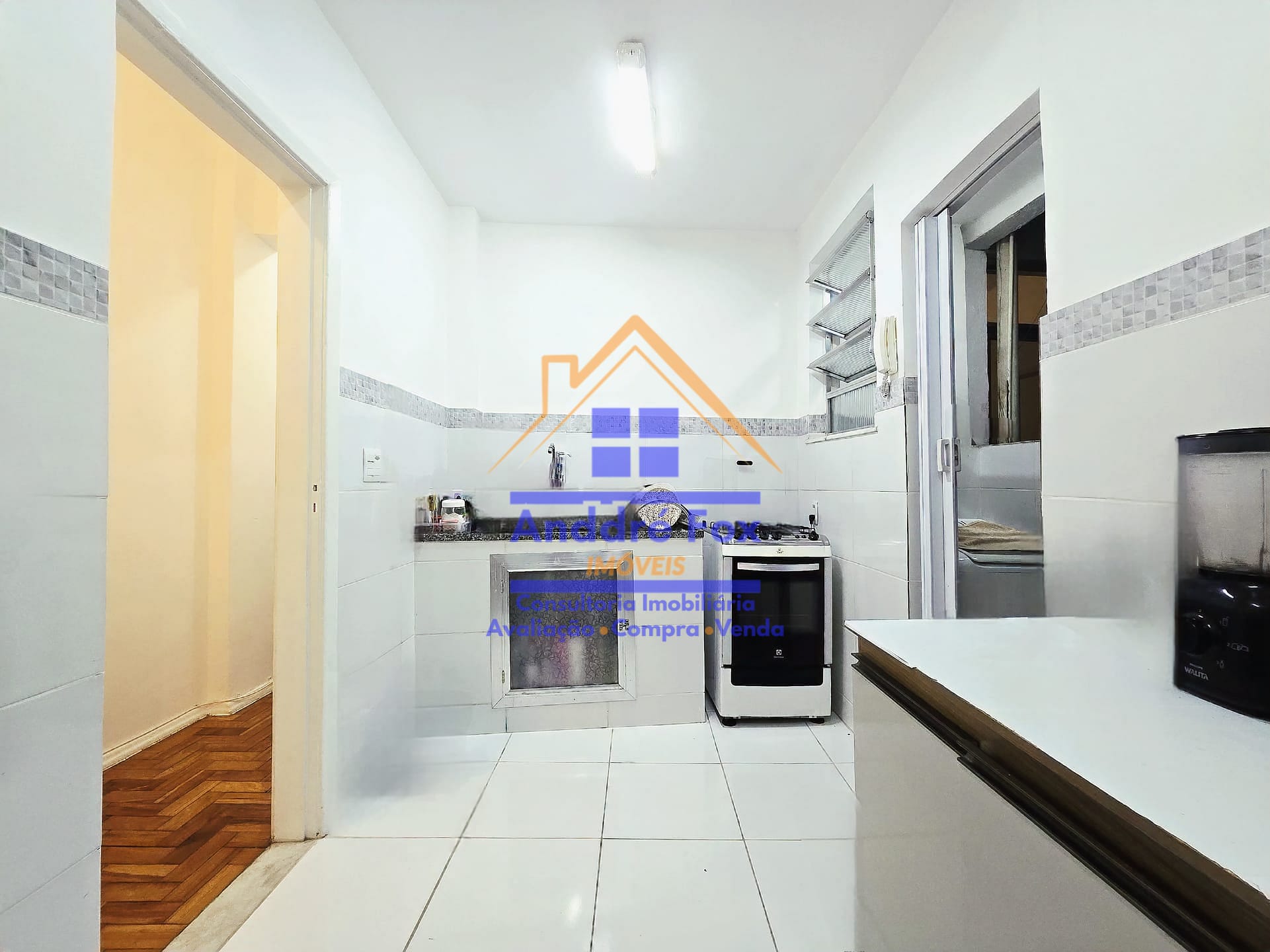 Apartamento, 2 quartos, 70 m² - Foto 31