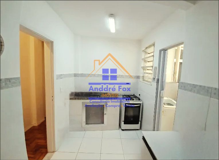 Apartamento, 2 quartos, 70 m² - Foto 32