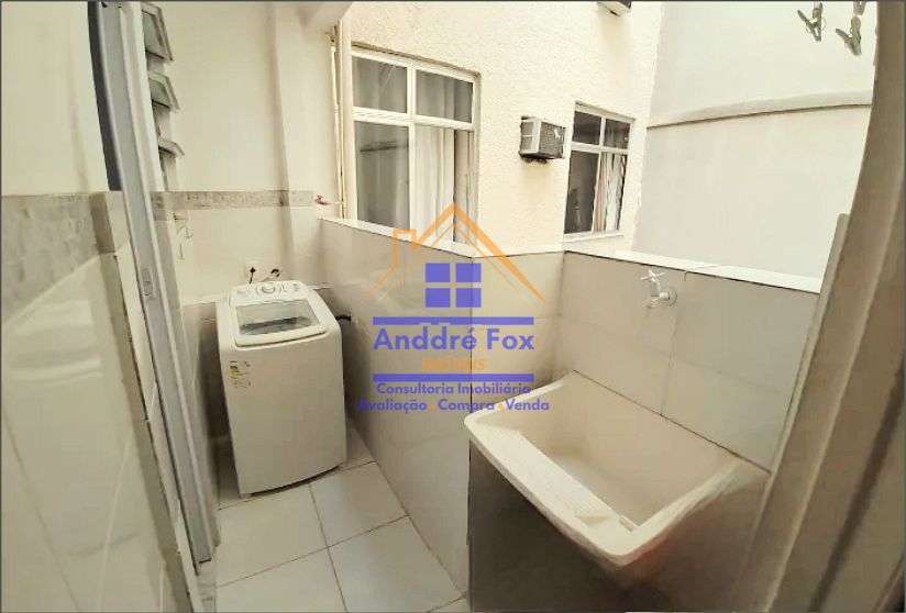 Apartamento, 2 quartos, 70 m² - Foto 34