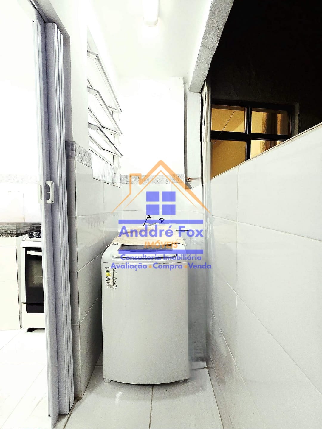 Apartamento, 2 quartos, 70 m² - Foto 35