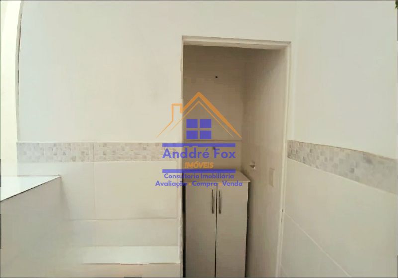 Apartamento, 2 quartos, 70 m² - Foto 36