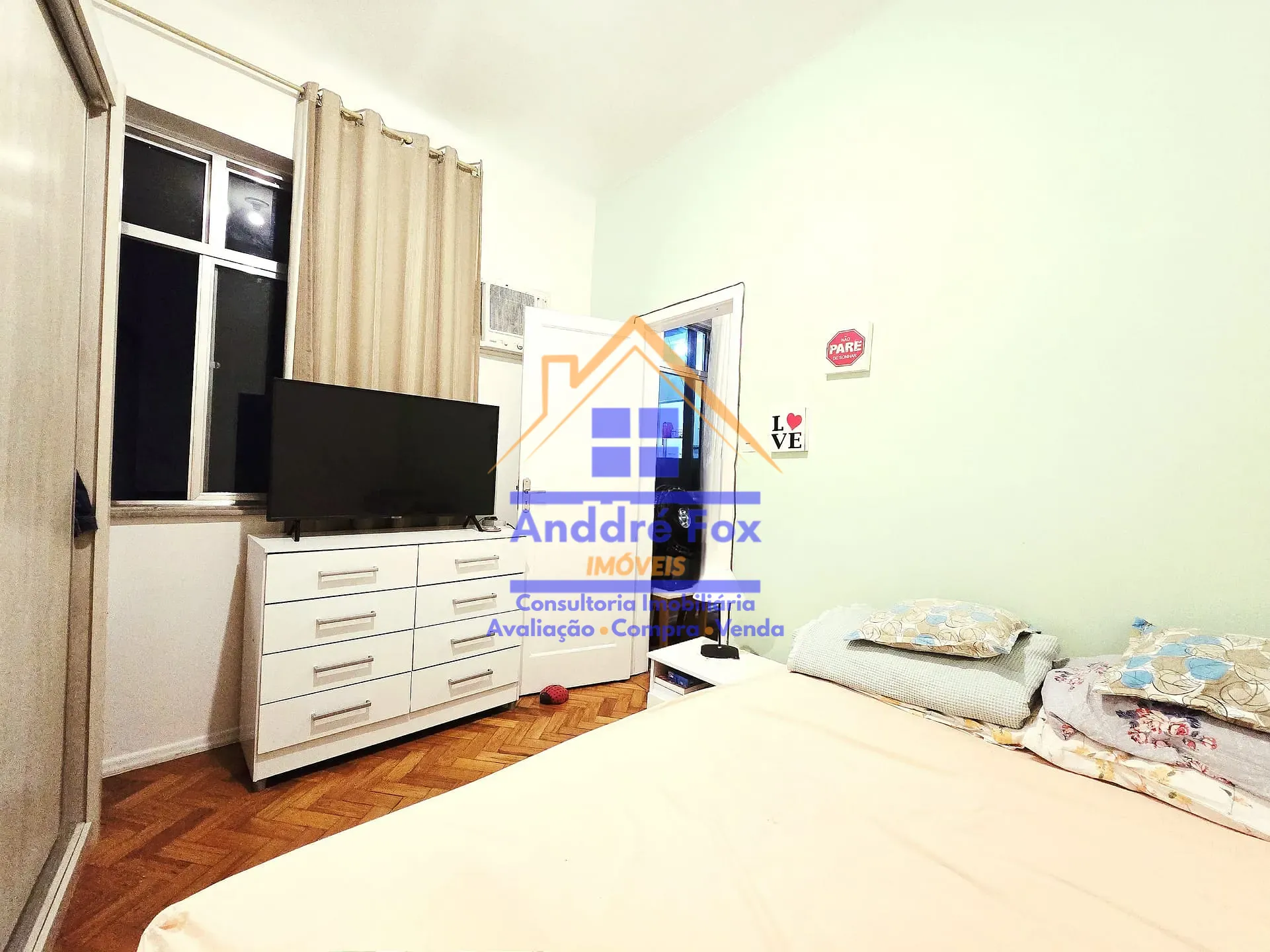 Apartamento, 2 quartos, 70 m² - Foto 11