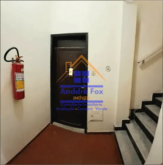 Apartamento, 2 quartos, 70 m² - Foto 2