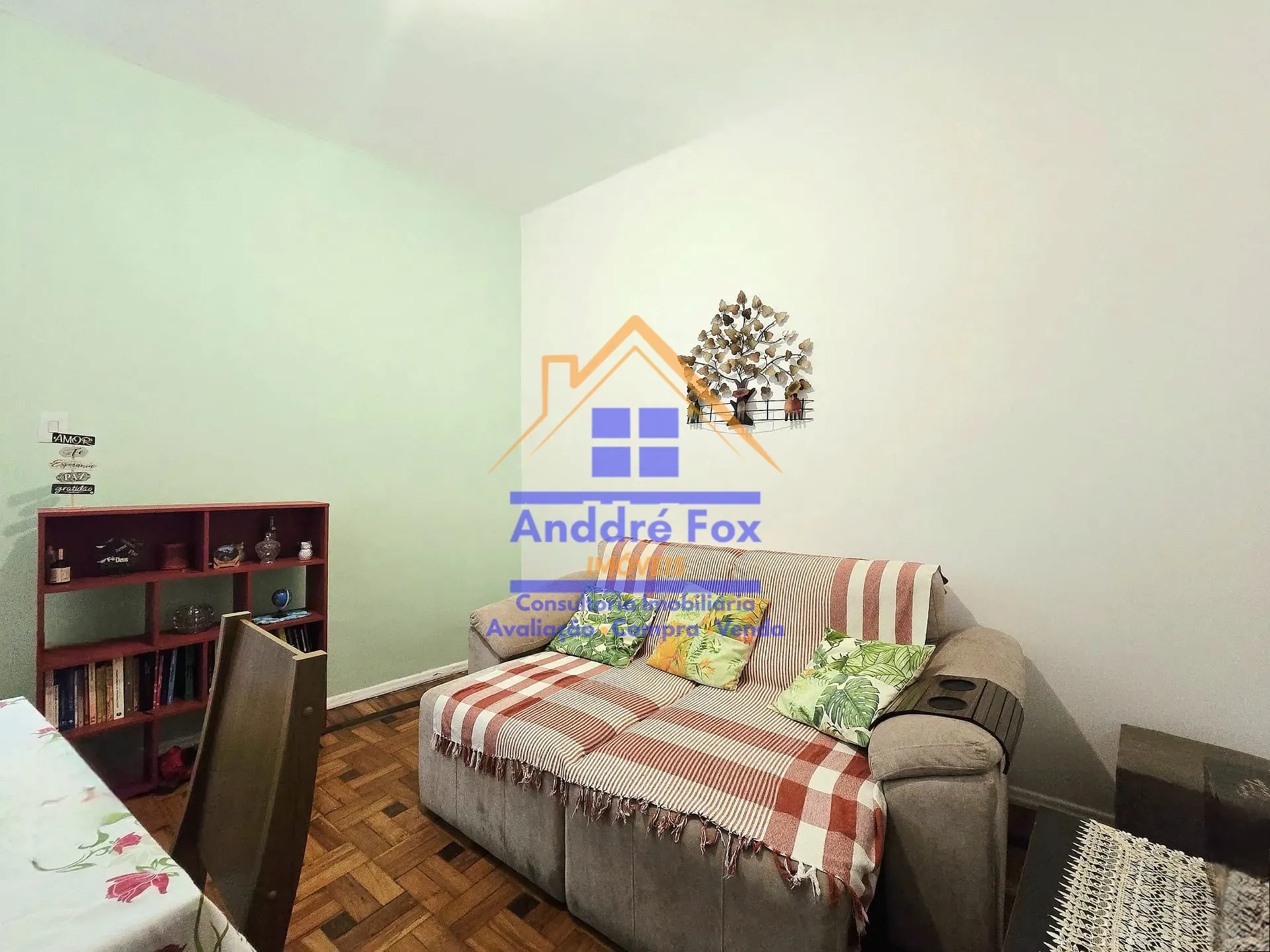 Apartamento, 2 quartos, 70 m² - Foto 13