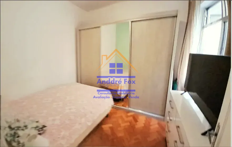 Apartamento, 2 quartos, 70 m² - Foto 15
