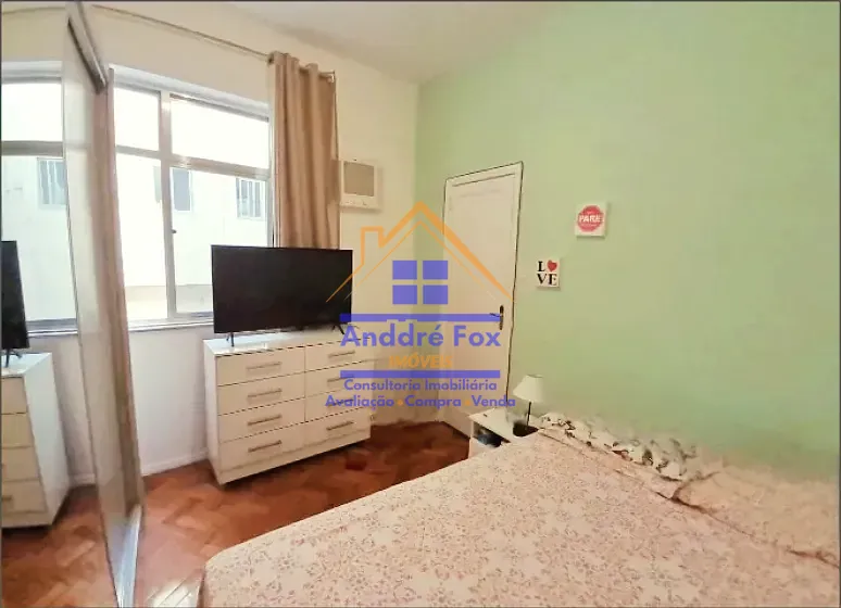 Apartamento, 2 quartos, 70 m² - Foto 18