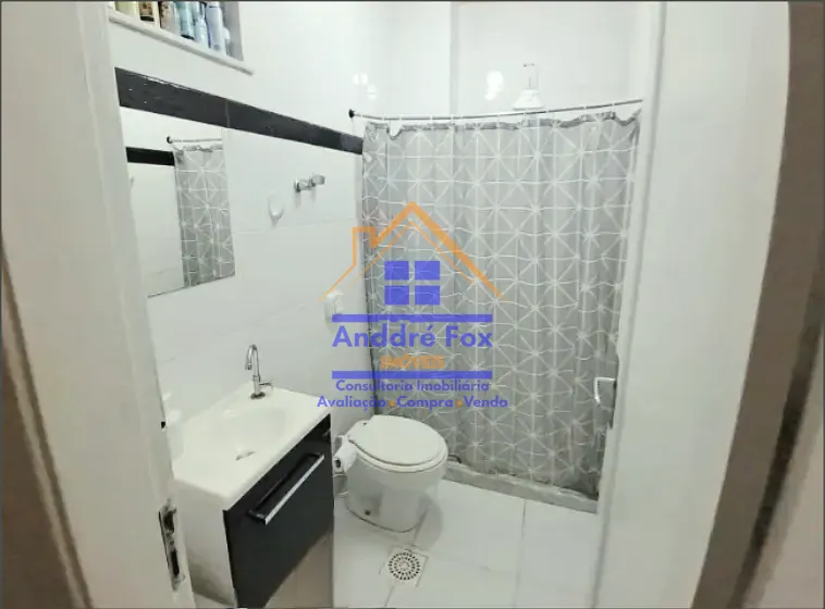 Apartamento, 2 quartos, 70 m² - Foto 19