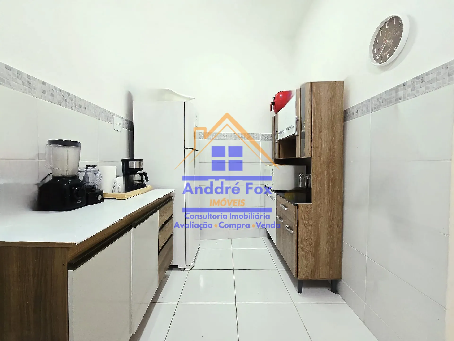 Apartamento, 2 quartos, 70 m² - Foto 29