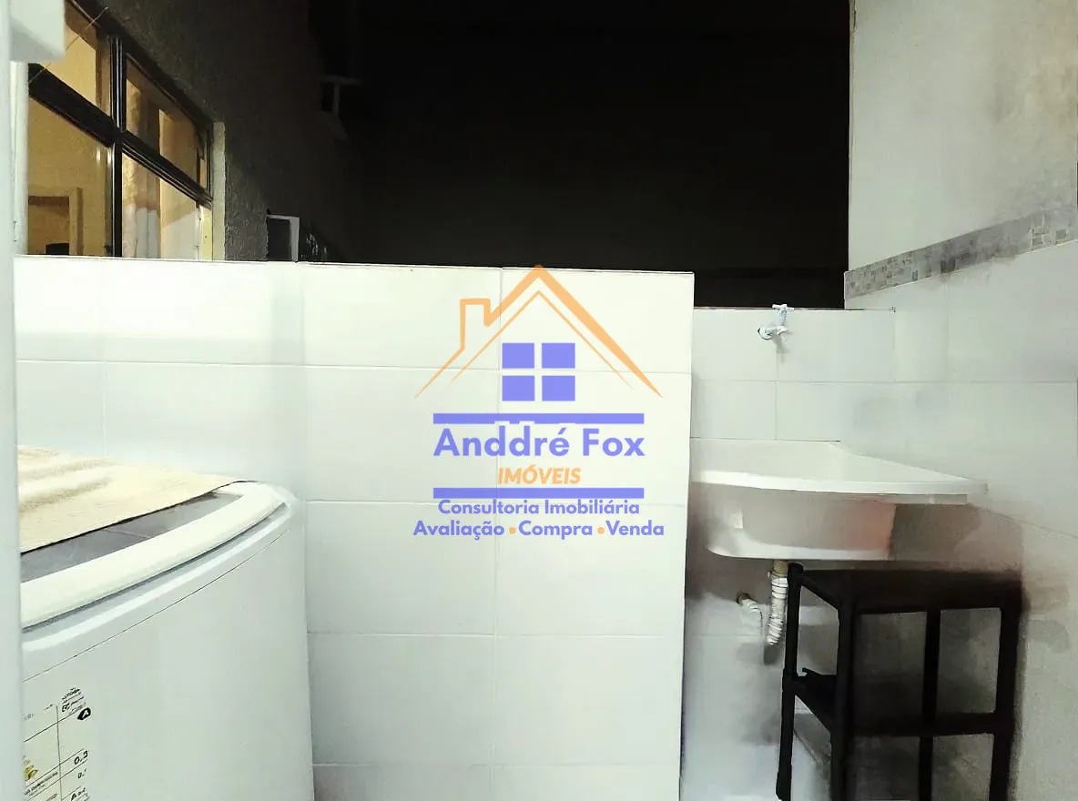 Apartamento, 2 quartos, 70 m² - Foto 33