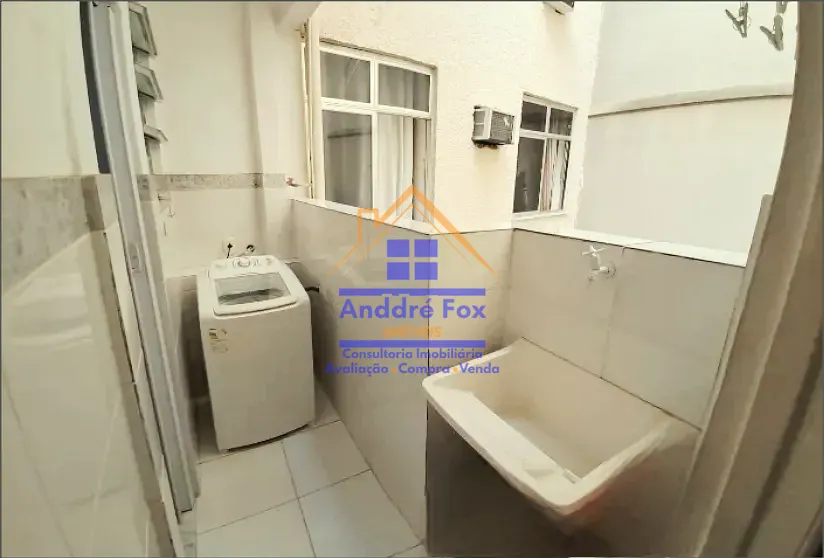 Apartamento, 2 quartos, 70 m² - Foto 34