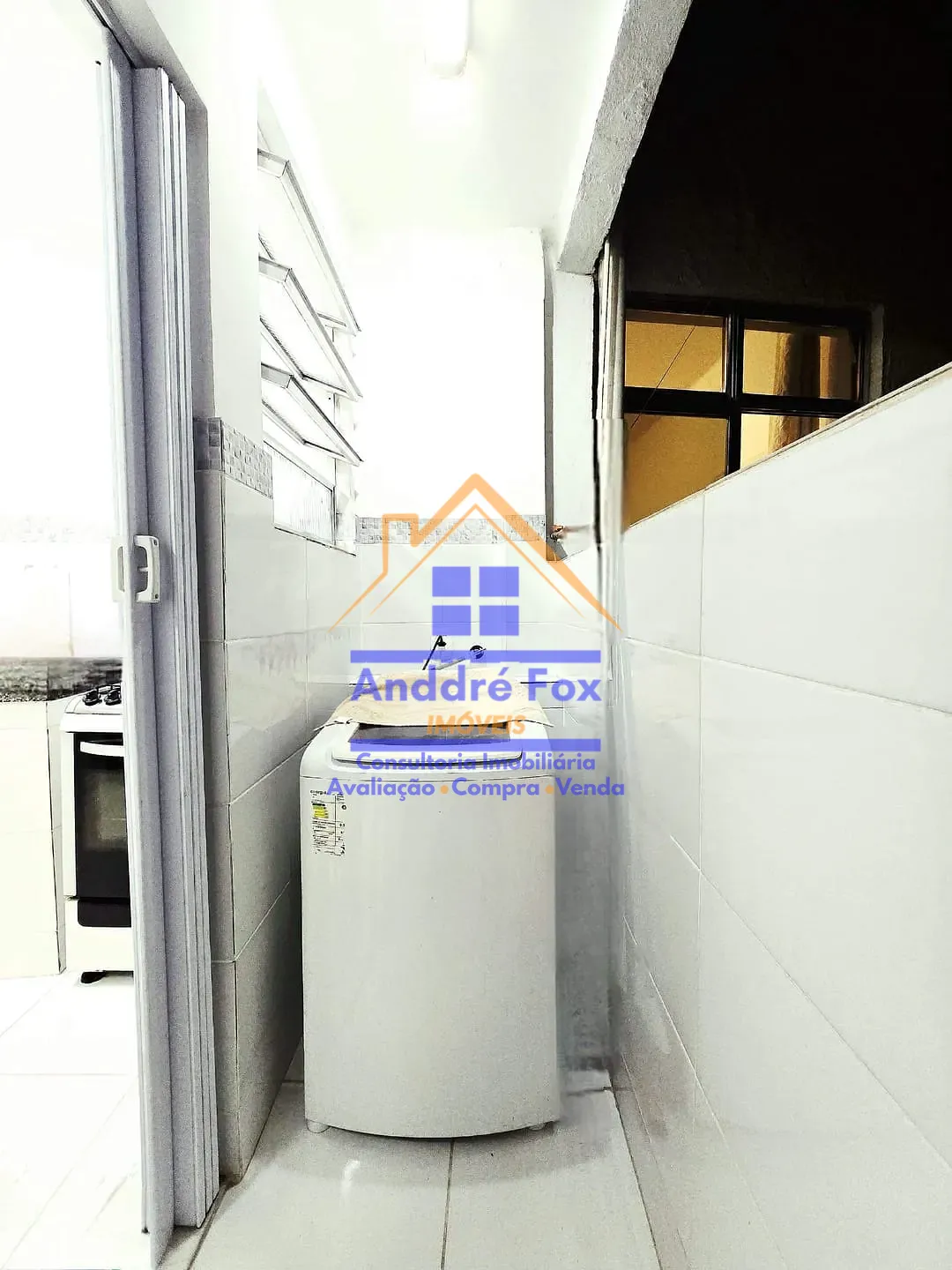 Apartamento, 2 quartos, 70 m² - Foto 35