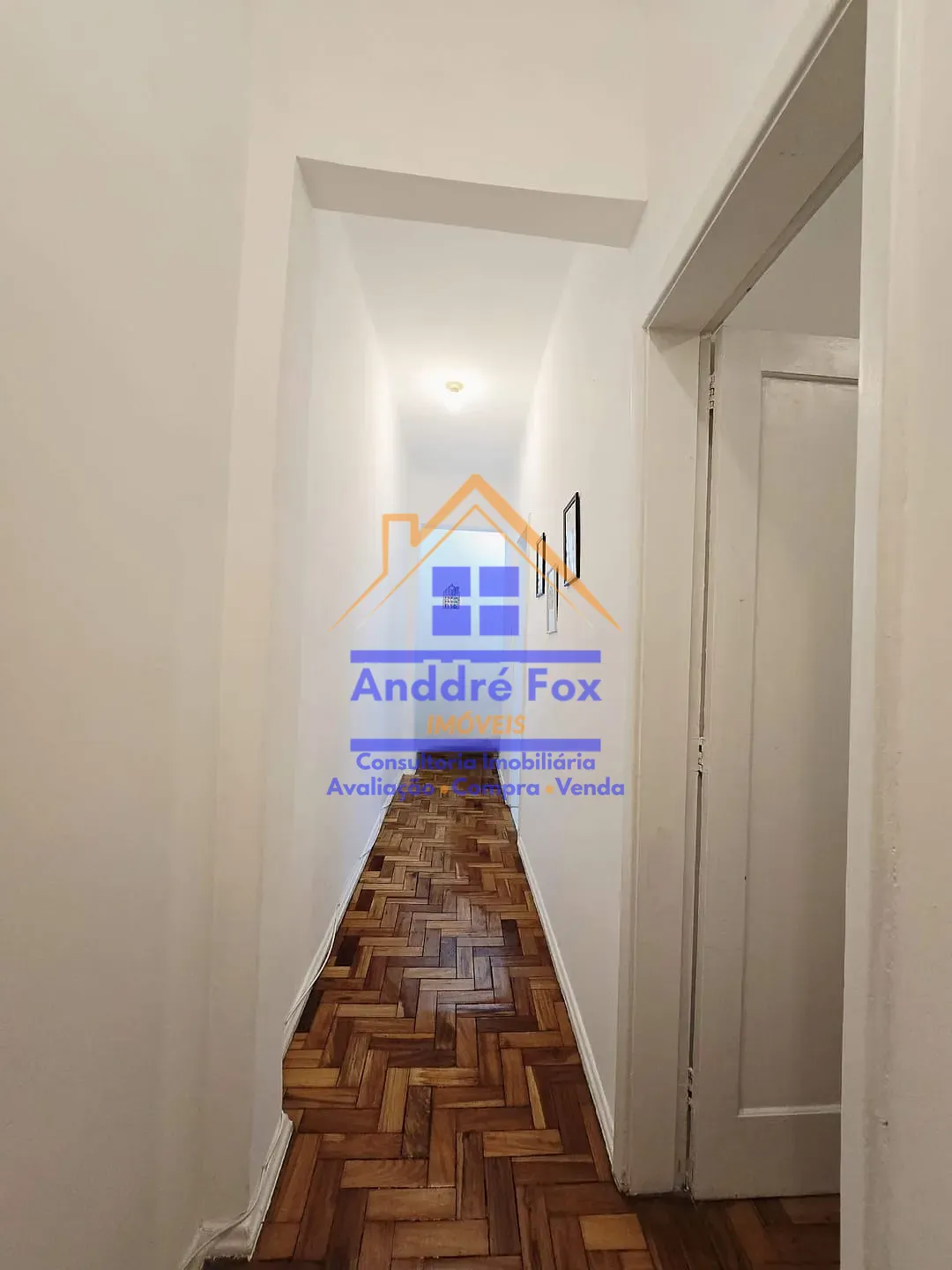 Apartamento, 2 quartos, 70 m² - Foto 5