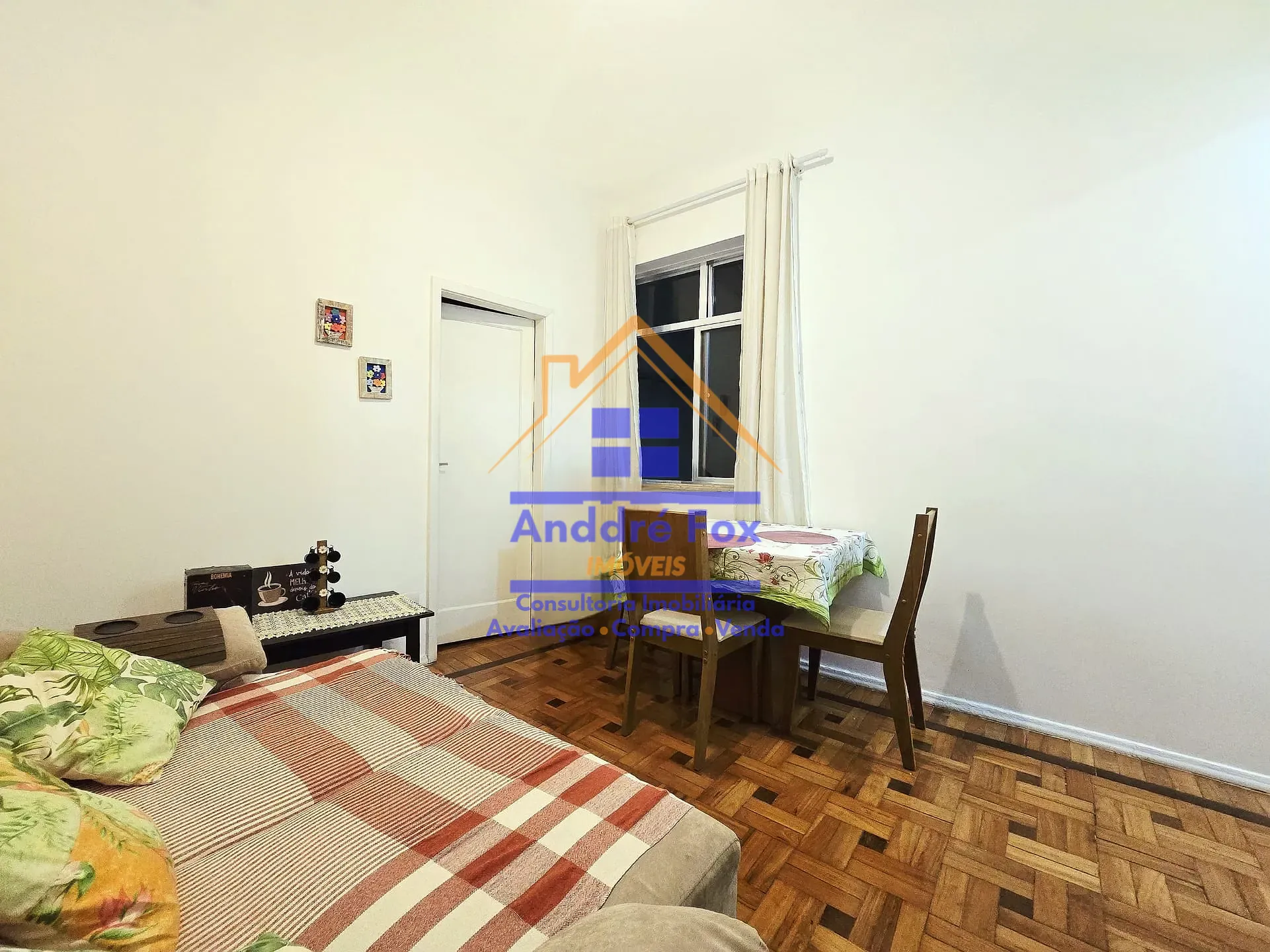 Apartamento, 2 quartos, 70 m² - Foto 10