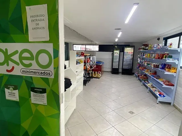Apartamento 3 quartos e 4 banheiros, à venda, no bairro Armação em Salvador