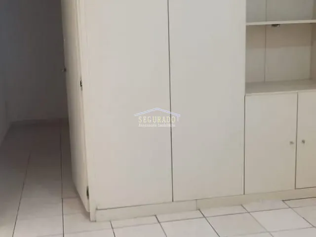 Apartamento 1 quarto e 1 banheiro, para alugar, no bairro Botafogo em Campinas