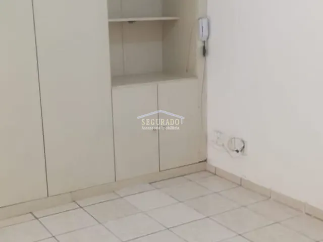 Apartamento 1 quarto e 1 banheiro, para alugar, no bairro Botafogo em Campinas