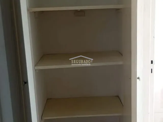Apartamento 1 quarto e 1 banheiro, para alugar, no bairro Botafogo em Campinas
