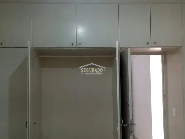 Apartamento 1 quarto e 1 banheiro, para alugar, no bairro Botafogo em Campinas