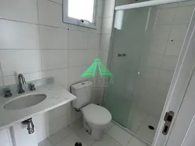 Apartamento 3 quartos e 2 banheiros, à venda, no bairro Jardim Flor da Montanha em Guarulhos