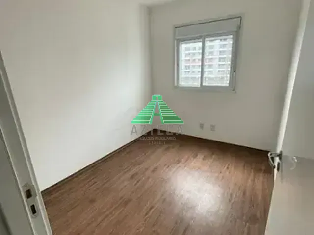 Apartamento 3 quartos e 2 banheiros, à venda, no bairro Jardim Flor da Montanha em Guarulhos