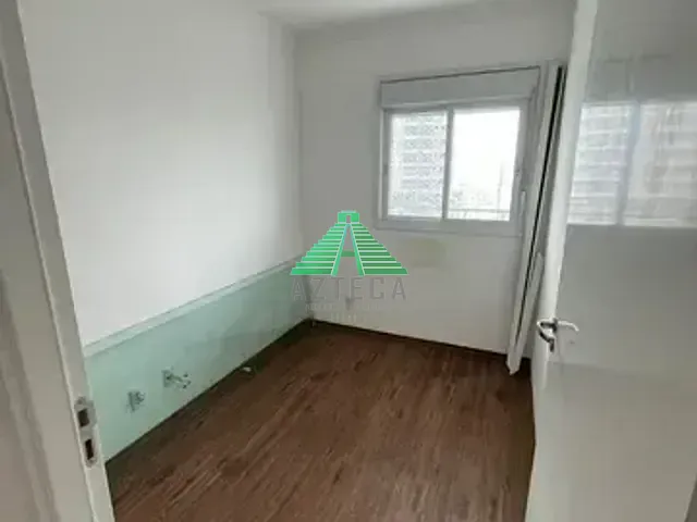 Apartamento 3 quartos e 2 banheiros, à venda, no bairro Jardim Flor da Montanha em Guarulhos