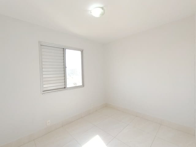 Apartamento à venda, Jardim Maria Inês, Aparecida de Goiânia, GO