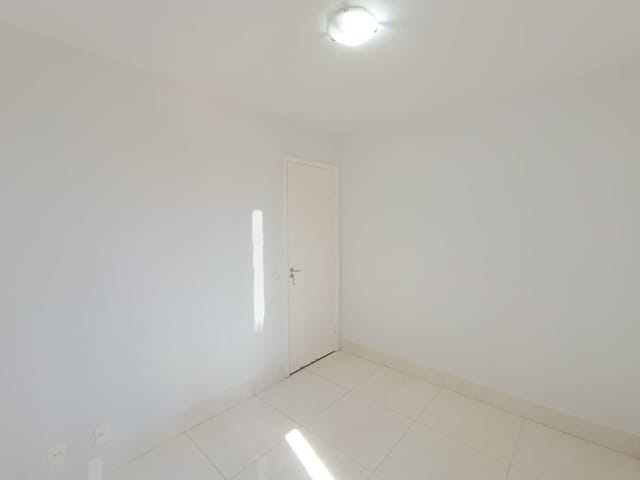 Apartamento à venda, Jardim Maria Inês, Aparecida de Goiânia, GO