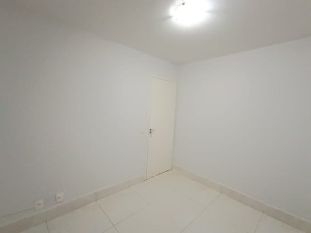 Apartamento à venda, Jardim Maria Inês, Aparecida de Goiânia, GO