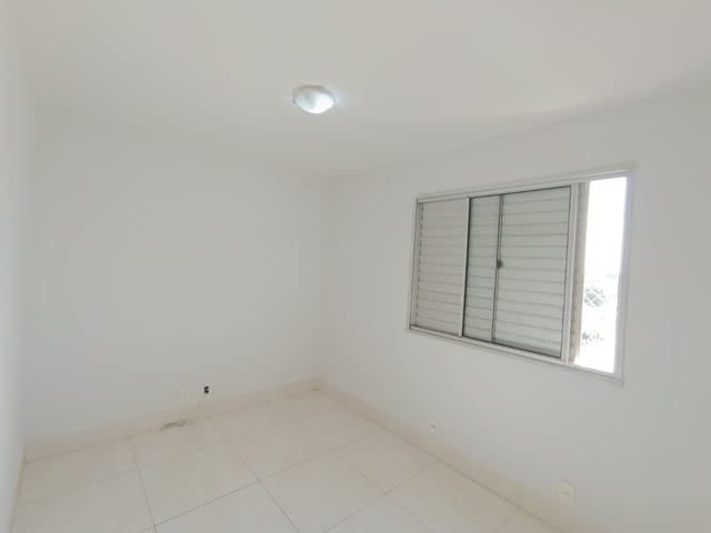 Apartamento à venda, Jardim Maria Inês, Aparecida de Goiânia, GO