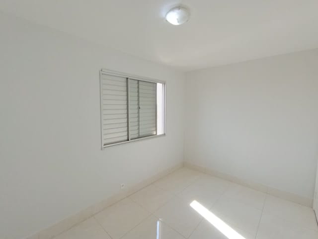 Apartamento à venda, Jardim Maria Inês, Aparecida de Goiânia, GO