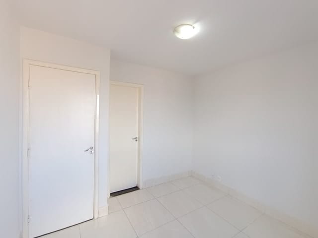 Apartamento à venda, Jardim Maria Inês, Aparecida de Goiânia, GO