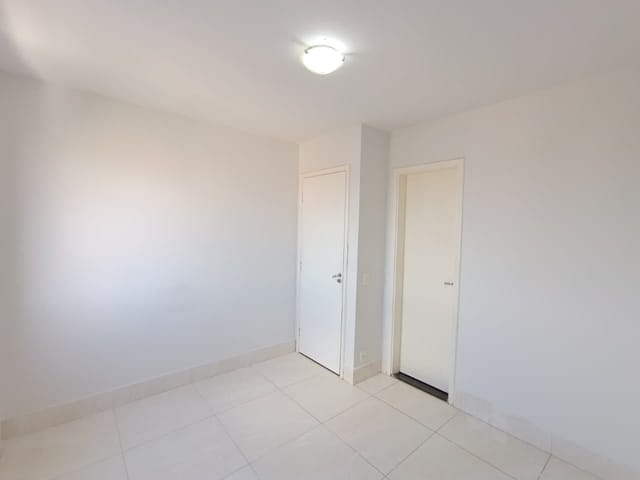 Apartamento à venda, Jardim Maria Inês, Aparecida de Goiânia, GO