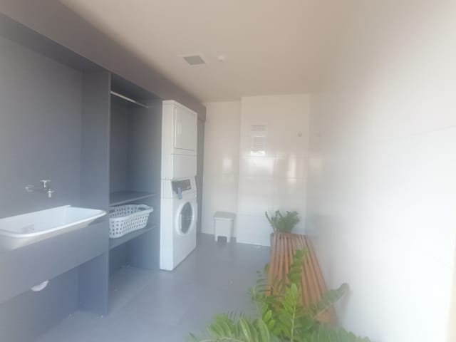 Apartamento à venda, Jardim Maria Inês, Aparecida de Goiânia, GO