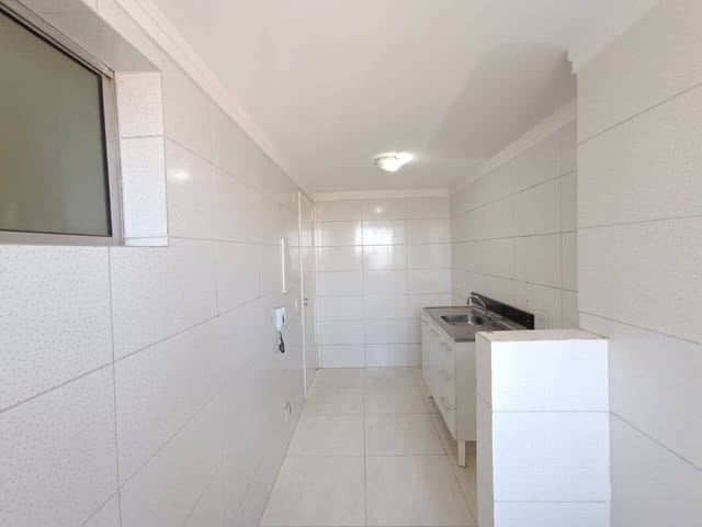 Apartamento à venda, Jardim Maria Inês, Aparecida de Goiânia, GO