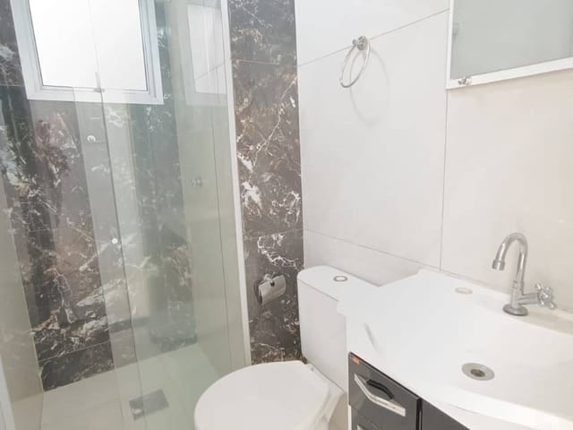 Apartamento à venda, Jardim Maria Inês, Aparecida de Goiânia, GO