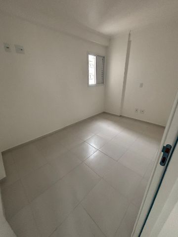Apartamento com 50m² 2 quartos e 1 banheiro, para alugar, no bairro Demarchi em São Bernardo do Campo