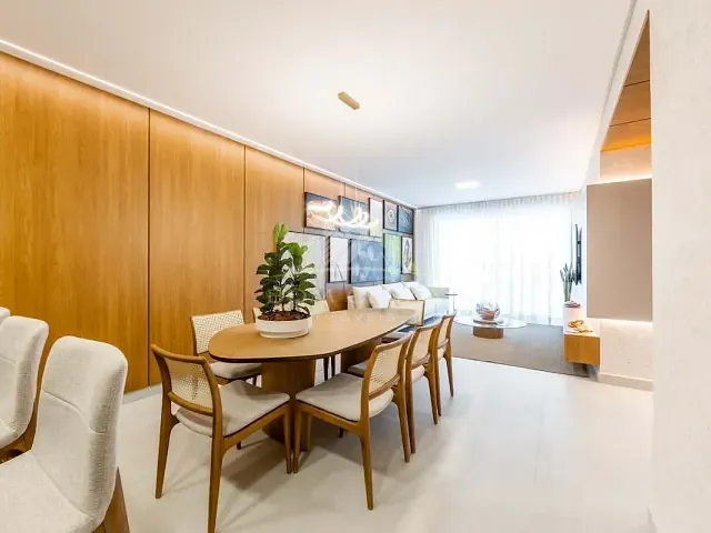 Apartamento 4 quartos e 1 banheiro, à venda, no bairro Centro em Juiz de Fora