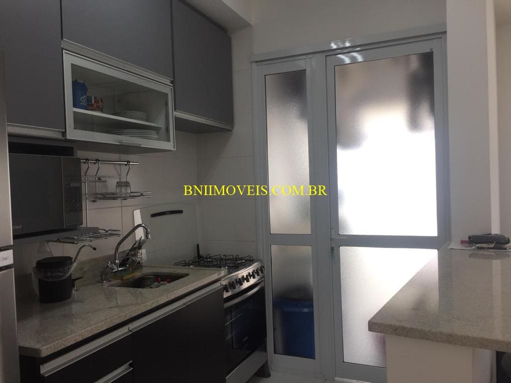 Apartamento, 3 quartos, 88 m² - Foto 7